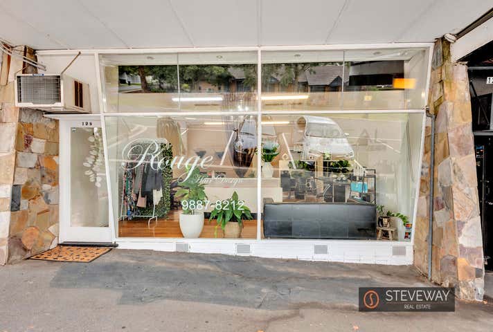 128 Fulton Road Blackburn South VIC 3130 - Image 2