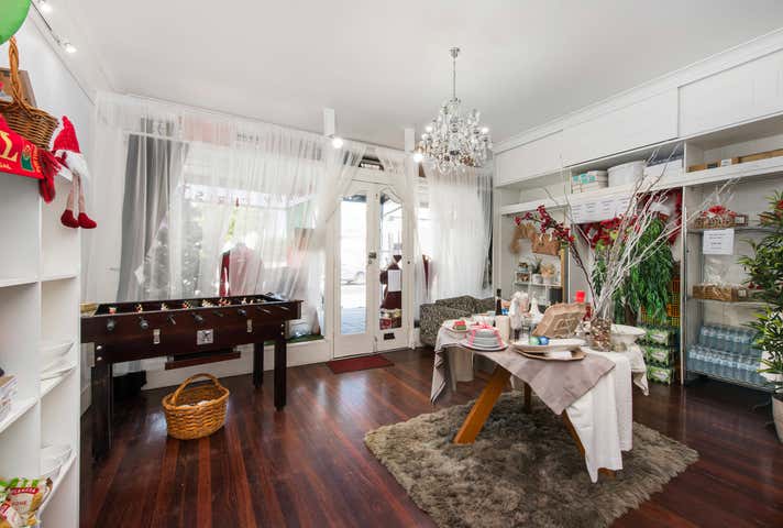 273-275 Homer Street Earlwood NSW 2206 - Image 9