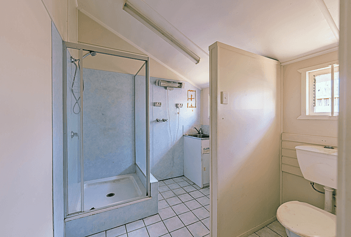 218 Brisbane Street West Ipswich QLD 4305 - Image 12