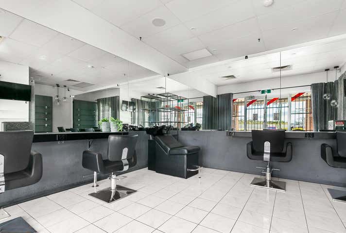 2/233 Berrigan Drive Jandakot WA 6164 - Image 5