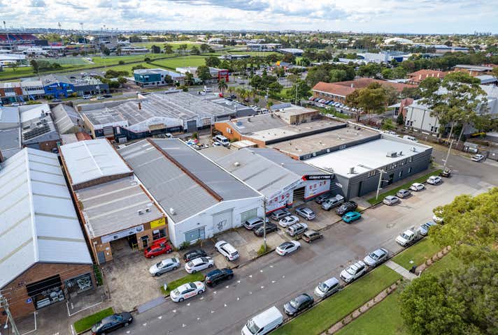 6 Newton Street Broadmeadow NSW 2292 - Image 8