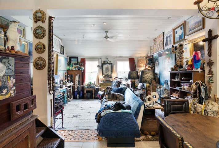 122 Redfern Street Redfern NSW 2016 - Image 2