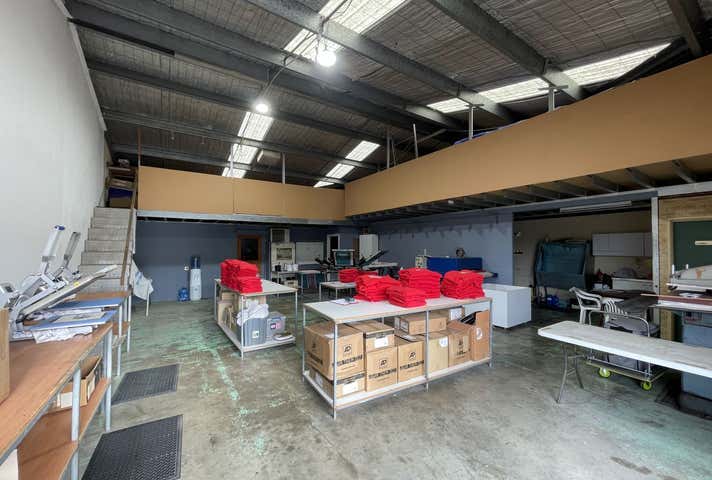 Unit 3, 7 Action Place Wangara WA 6065 - Image 4