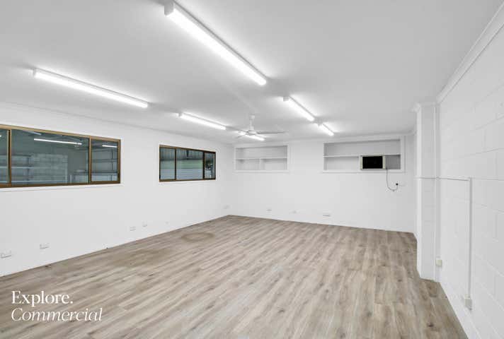 12/2 Jeffcoat Street Paget QLD 4740 - Image 6