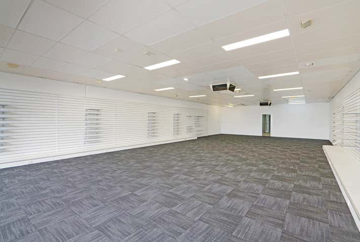 2/255 Bannister Road Canning Vale WA 6155 - Image 6