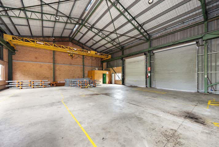 1/337 Hillsborough Road Warners Bay NSW 2282 - Image 5