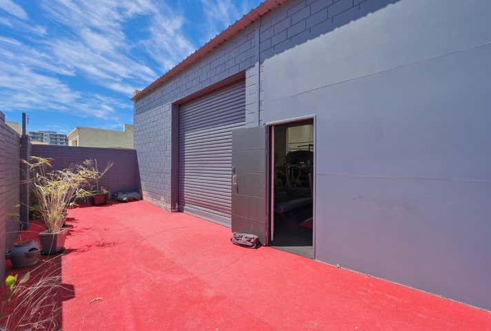 21 Gladstone Street Perth WA 6000 - Image 13