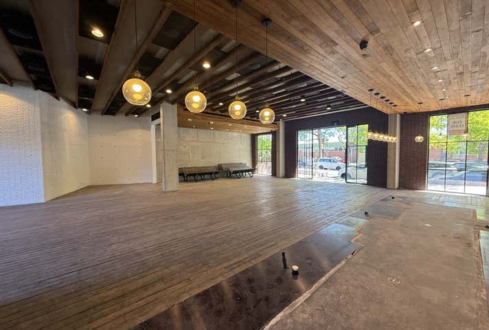 15-21 Doody Street Alexandria NSW 2015 - Image 7