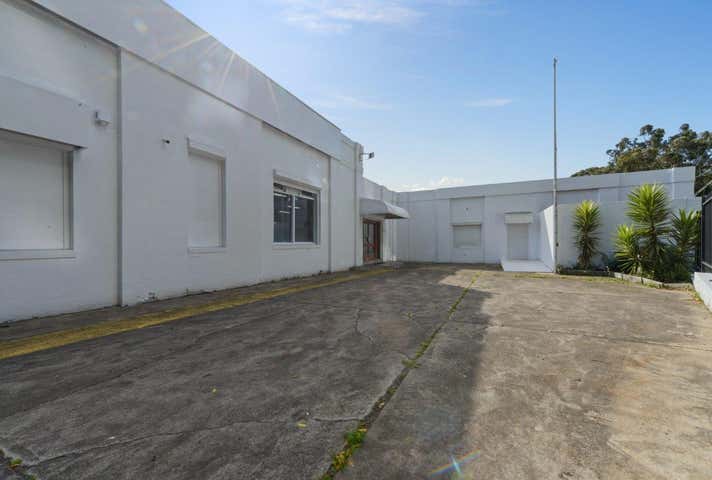 2 & 3/52-54 Pyrmont Bridge Road Camperdown NSW 2050 - Image 6