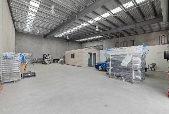 2/29-31 Fred Chaplin Circuit Bells Creek QLD 4551 - Image 4