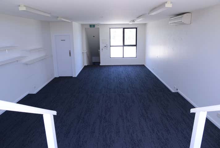 3/331 North Road Caulfield South VIC 3162 - Image 4