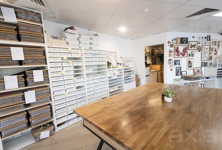 Unit 7, 190 Scarborough Beach Road Mount Hawthorn WA 6016 - Image 9