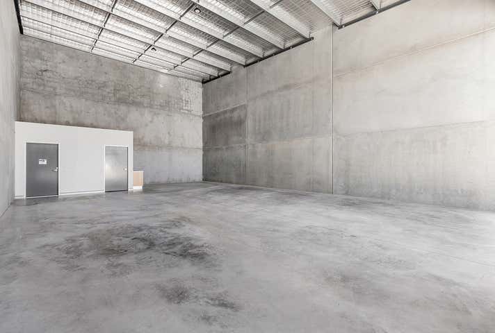 Unit  15, 48 Riverside Drive Mayfield West NSW 2304 - Image 8