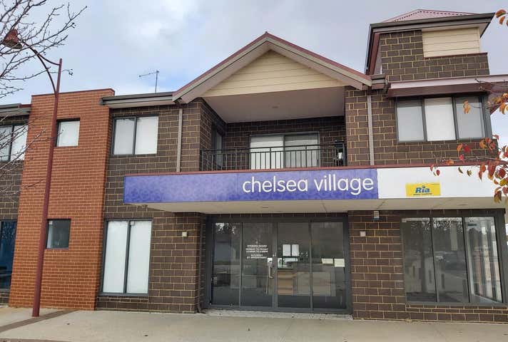 1/153 Canna Drive Canning Vale WA 6155 - Image 2