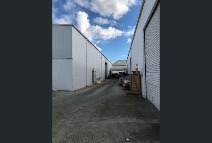 3/160-162 Bannister Road Canning Vale WA 6155 - Image 6