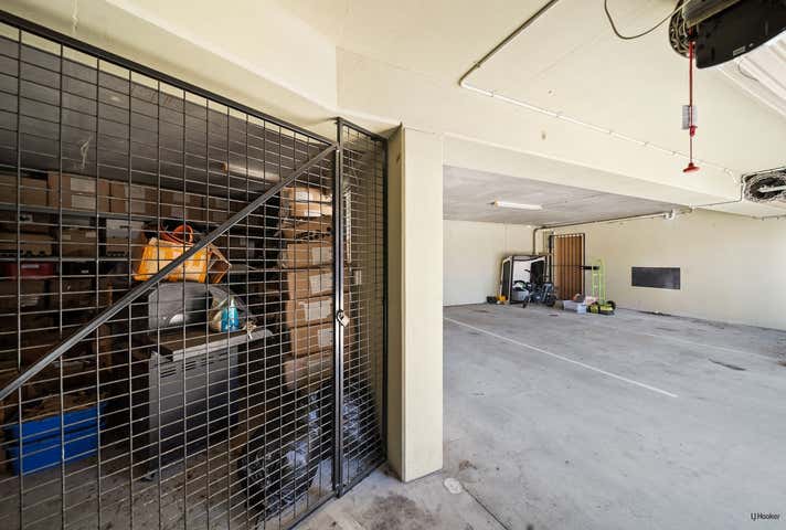 13 & 14, 7 Traders Way Currumbin Waters QLD 4223 - Image 12