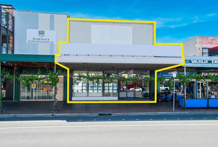 97  Commercial Road Port Adelaide SA 5015 - Image 1