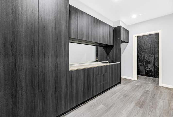 17 Pursue Way Pakenham VIC 3810 - Image 13