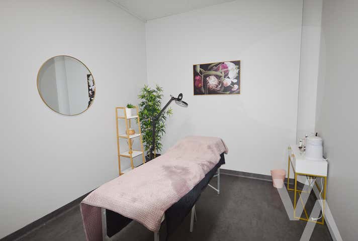 22/635 Pacific Highway Belmont NSW 2280 - Image 3