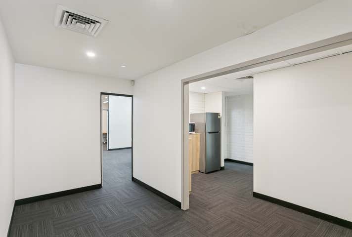 Suite 4, 614 Newcastle Street Leederville WA 6007 - Image 14