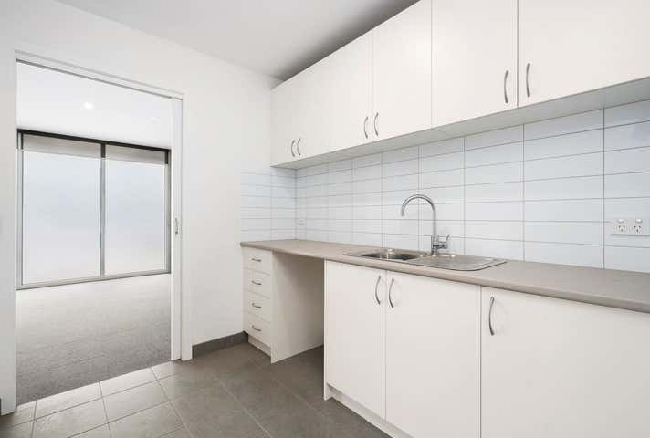 6 Raptor Place South Geelong VIC 3220 - Image 7