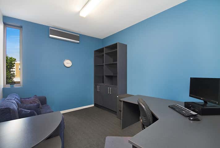 29 Bay Street Tweed Heads NSW 2485 - Image 7
