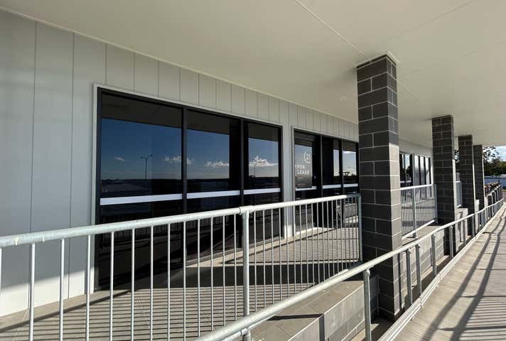 Shop 5/5 Madsen Road Urraween QLD 4655 - Image 14