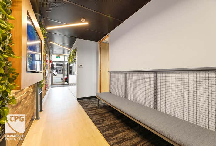 Shop 3/203 Birdwood Road Georges Hall NSW 2198 - Image 11