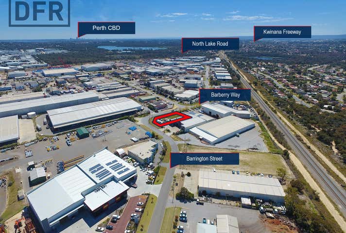 3/245 Barrington Street Bibra Lake WA 6163 - Image 8