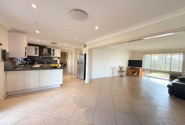 Whole, 125 Avon Road Bringelly NSW 2556 - Image 17