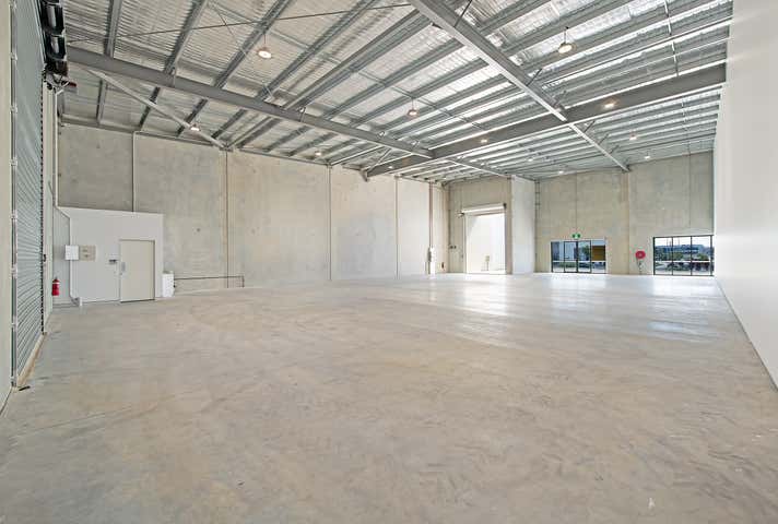 1/14 Axis Court Burpengary QLD 4505 - Image 6