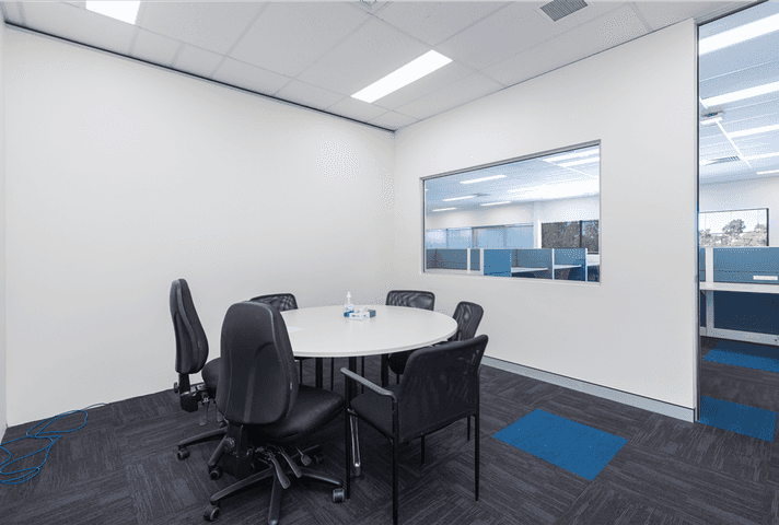 Gate 1, 6 Whitham Road Perth Airport WA 6105 - Image 29