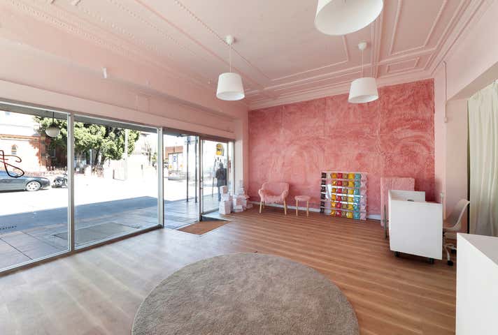 183 Liverpool Road Ashfield NSW 2131 - Image 4