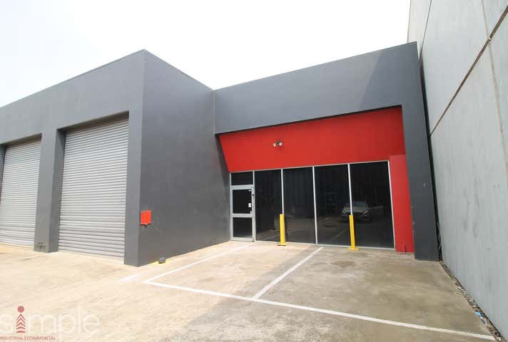 5/27 Swift Way Dandenong South VIC 3175 - Image 3