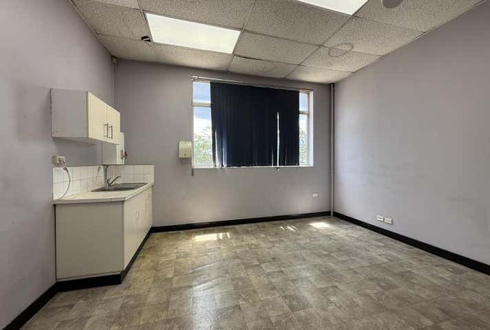 53 Gow Street Padstow NSW 2211 - Image 10