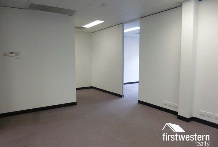 2/82 Reid Promenade Joondalup WA 6027 - Image 13