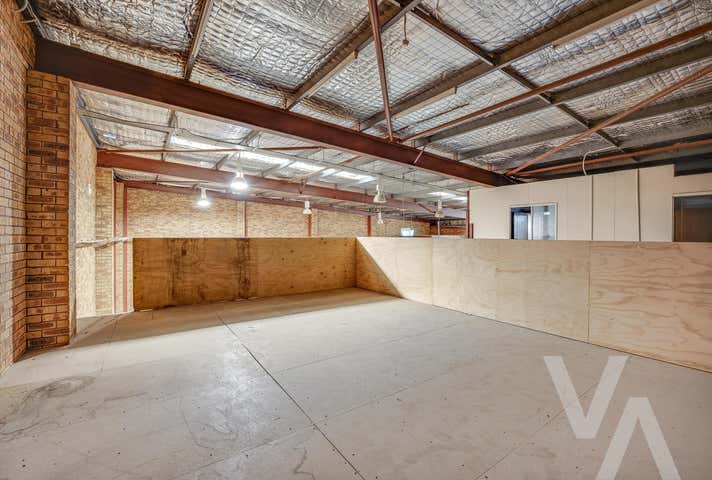 73 McMichael Street Maryville NSW 2293 - Image 3