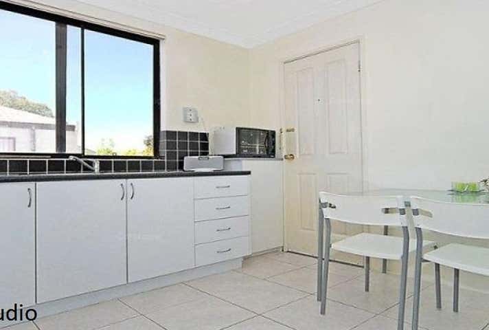 71A Regents Park Road Joondalup WA 6027 - Image 20