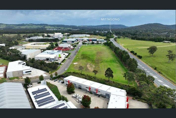 Unit 2, 11 Pikkat Road Braemar NSW 2575 - Image 8