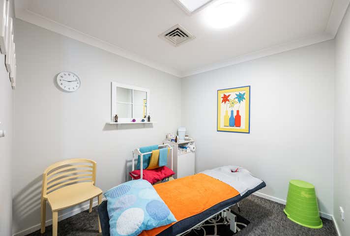 4 Mecklem Street Strathpine QLD 4500 - Image 13