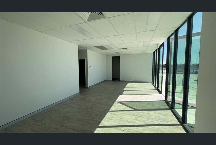 305 - 309 Allen Road Forrestdale WA 6112 - Image 10