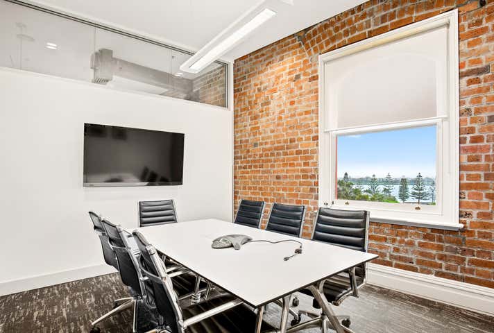 Lots 4 & 5, Level 2, 16  Telford Street Newcastle NSW 2300 - Image 7