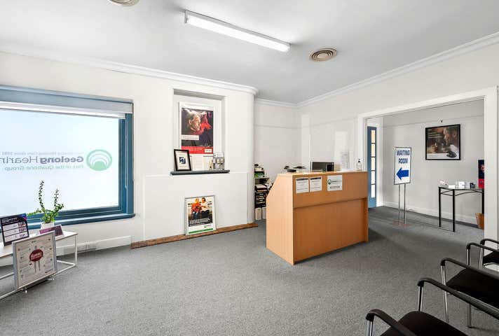 96 High Street Belmont VIC 3216 - Image 4