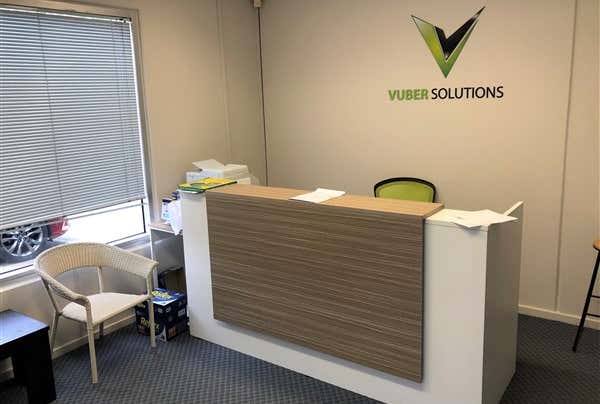 33a Hume Street Huntingdale VIC 3166 - Image 5