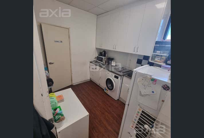 Unit 4, 882 Beaufort Street Inglewood WA 6052 - Image 9