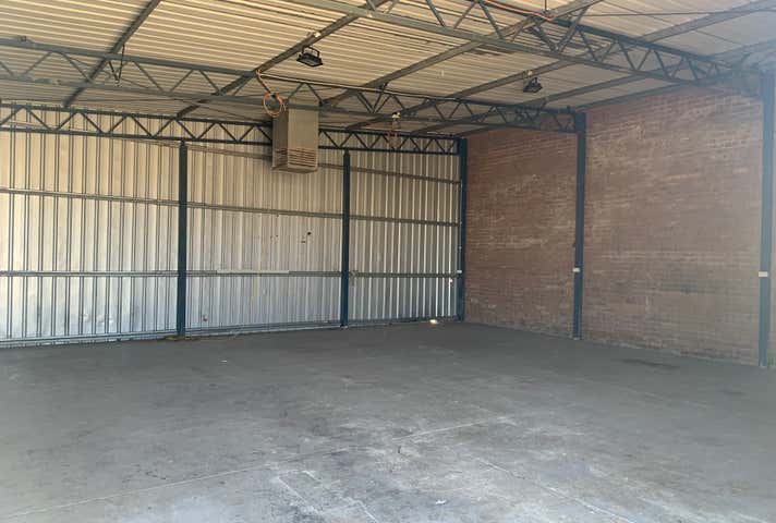 9 Runyon Road Midvale WA 6056 - Image 2