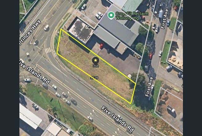 39A Princes Highway Unanderra NSW 2526 - Image 3