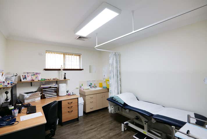 84-86 Vellgrove Avenue Parkwood WA 6147 - Image 10