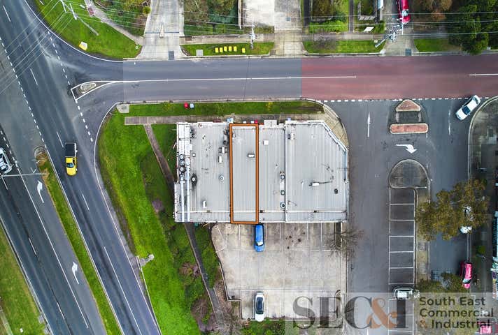 3/1565 Ferntree Gully Road Knoxfield VIC 3180 - Image 5