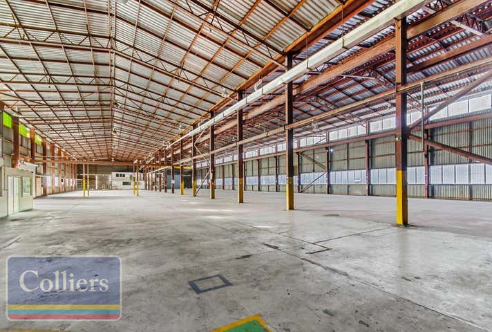 12 - 18 Fleming Street Aitkenvale QLD 4814 - Image 2